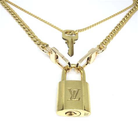 louis vuitton padlock bag|louis vuitton padlock necklace.